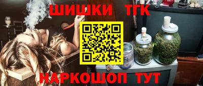 MDMA Premium VHQ Тверь
