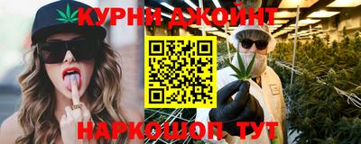 гашик Тара