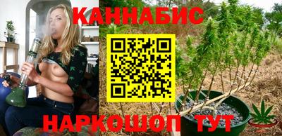 MDMA Premium VHQ Тверь