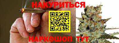 MDMA Premium VHQ Тверь