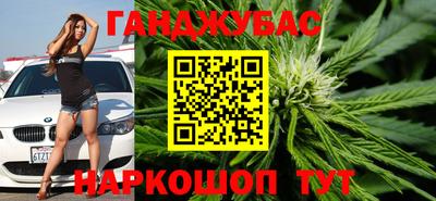 гашик Тара